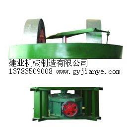 ����C-��������׽�������