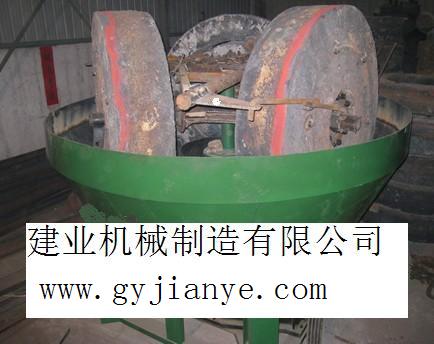 ����C����ԭ�ϵ�Ŀ��