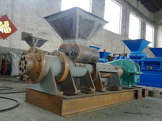 �o���I��ú�O(sh��)�䡢ú���C��ľ̼�۳��͙C�����ѵ�һ���Ҹ棡