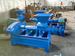 ľ̿�۳��͙C���͹�ˇ���O��