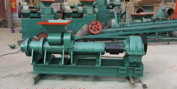 型煤設(shè)備、機(jī)制木炭設(shè)備、機(jī)制煤設(shè)備建業(yè)機(jī)械制造有限公司最好