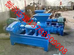 ���I(y��)�ư��C�S�ҽ���ư��C�D���ܶȆ��}