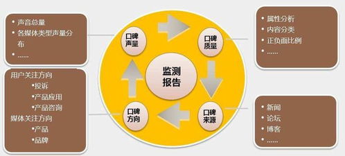 網絡負面輿情的演變規律與監測預警策略及信息安全軟件開發